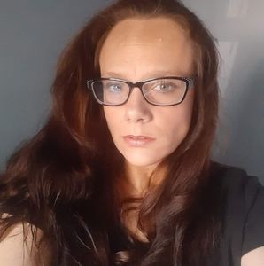 Meet your Posher, Serena